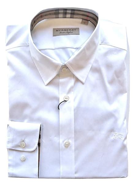 camicia burberry brit|burberry store online.